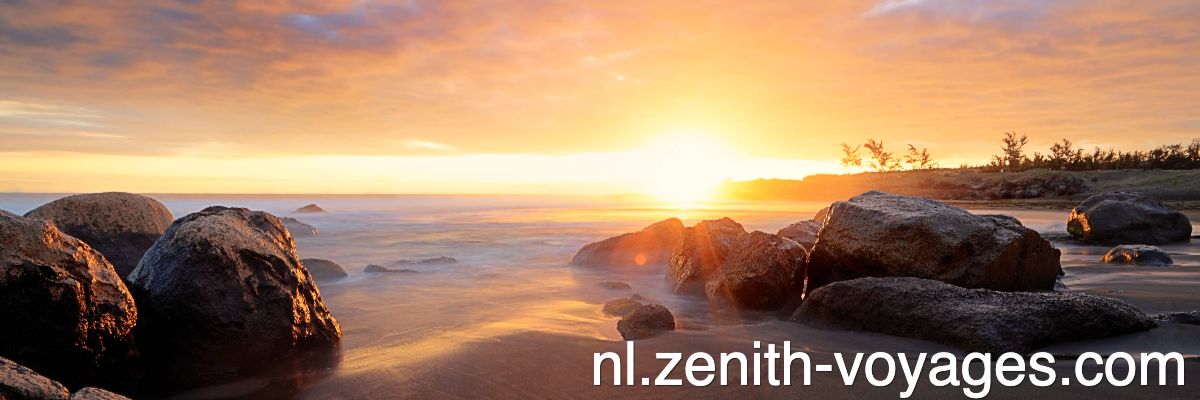 nl.zenith-voyages.com